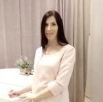 natalyalavrikova