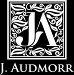 J. Audmorr - Livemaster - handmade