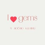 ilovegem