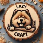 lazycraft