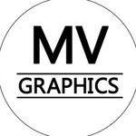 MVGRAPHICS - Livemaster - handmade