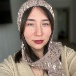 knitlove-3