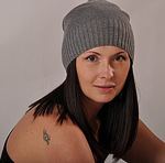 Alena Zhirnova - Livemaster - handmade