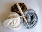 Elena Minaeva (izdeliya ruchnoj raboty) - Livemaster - handmade