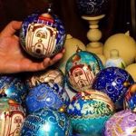 Svetlana Mihajlova - Livemaster - handmade