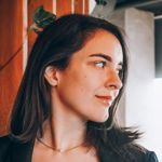 Sofi Richer (sofocherry) - Livemaster - handmade