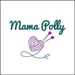 Mama_Polly - Livemaster - handmade