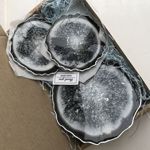 Interior Art Pieces - Livemaster - handmade