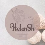 HelenSh - Livemaster - handmade