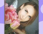 natalya-33g