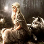 lunarhelga