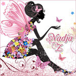 nadinzuk