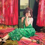 oilpictures