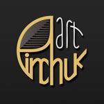 Pinchuk ART (avtorskie ukrasheniya) - Livemaster - handmade
