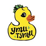 utituti