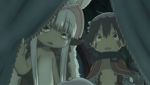 nanachi