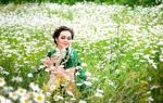 Khudyakova_bijou - Livemaster - handmade