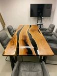 loftstudia-1