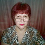 vassa