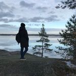 svetlana-valerevna-