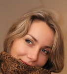 kat88