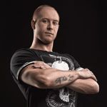 Dmitrij Gunger - Livemaster - handmade