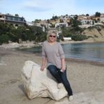 Lidija - Livemaster - handmade
