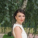Elena Filipchenko - Livemaster - handmade