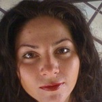 natasha-mishina