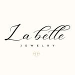 la-belle-jewelry