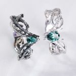 organicjewelry