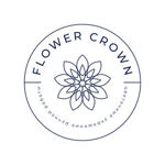 flowercrowncrimea