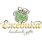 ejevikahandmadegifts