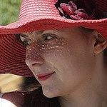 Аватар покупателя