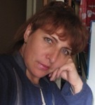 galla5