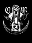 obsidianmoondolls