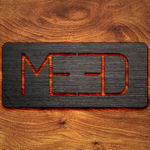 MEED - Livemaster - handmade