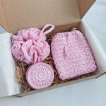 crochethol