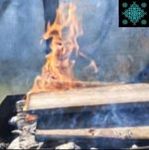 koromislo-