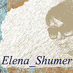 Elena_Shumer - Livemaster - handmade