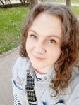 Moonflora▪️ Arina Kramskih - Livemaster - handmade