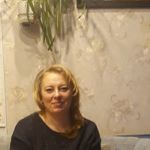 olga-wzq