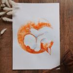 innaturali-art