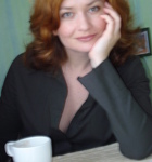 Kripina Devajtis - Livemaster - handmade