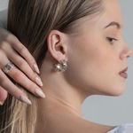 artemeva-jewelry