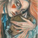 Inna Olejnikova - Livemaster - handmade