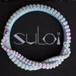 SULOI - Livemaster - handmade