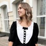 stefaniya-karetnikova