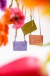novelbags