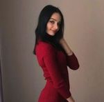 kolosova1985t